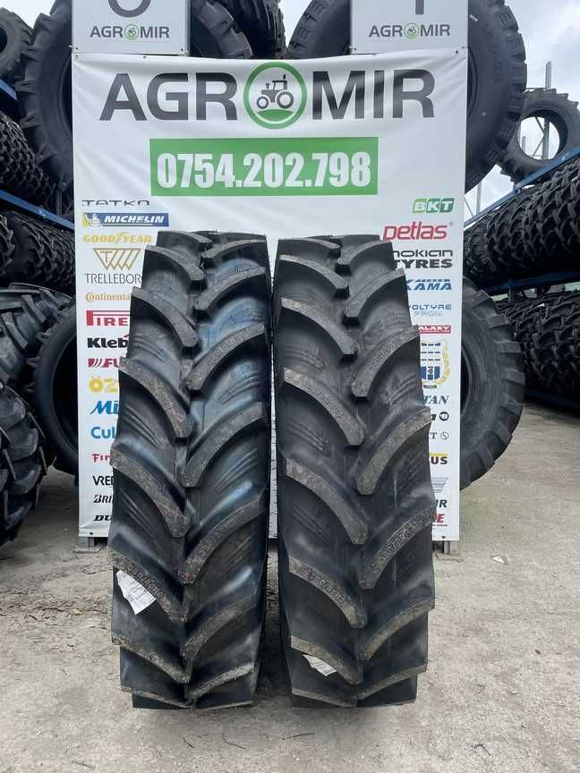 OZKA Anvelope radiale 14.9-38 ori 380/85R38 Cauciucuri Tubeless