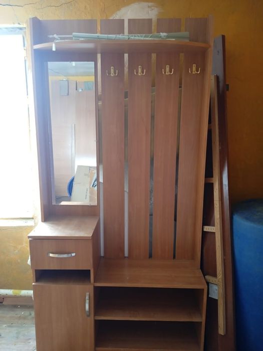 Продается прихошкы