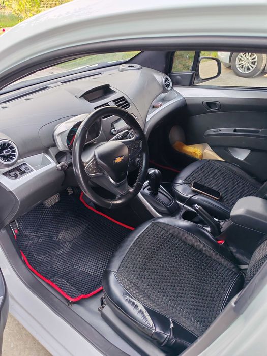 Срочно продаётся