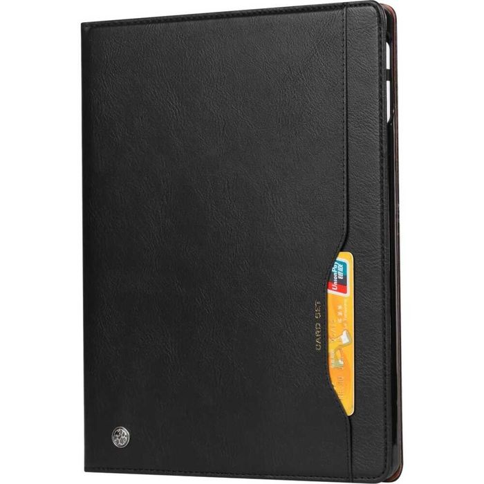 Huse premium APPLE iPad Pro 11 2022 2021 2020 2018 Air 2024 2022 12.9'