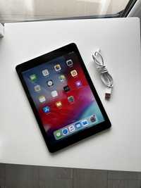 Ipad Mini 2 16gb IMPECABILA