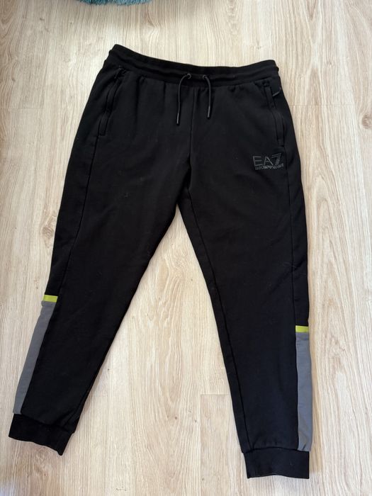 Мъжки анцуг Armani