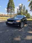 BMW 320 D 163 к.с.