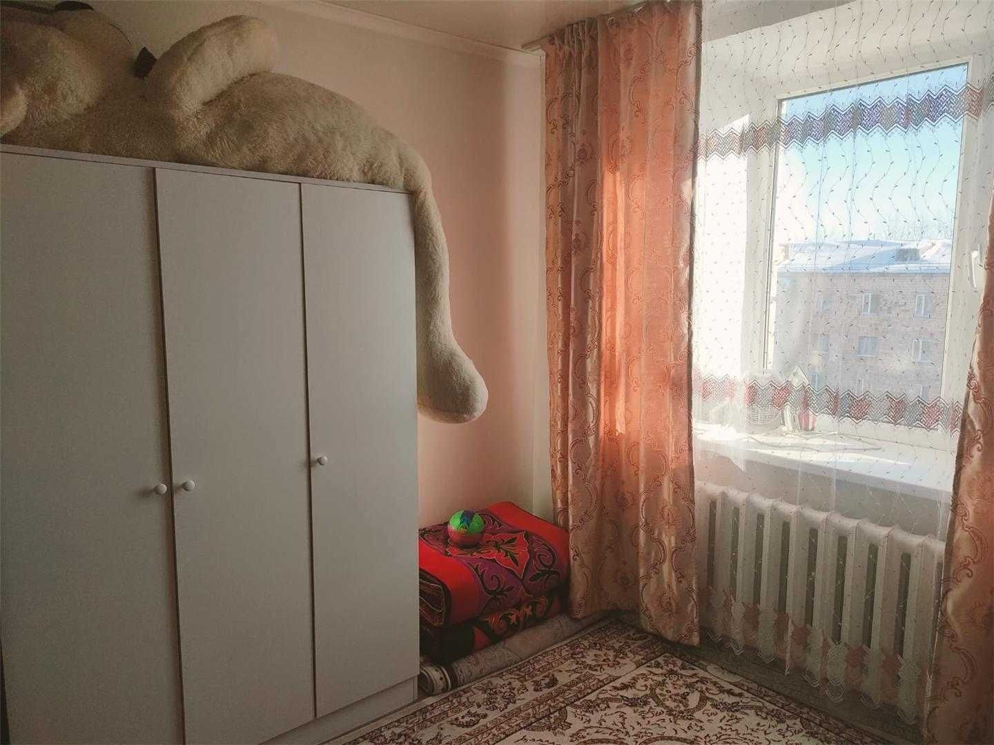 Продается 2-х улучшенная квартира в Сортировки. Помощь в Ипотеке