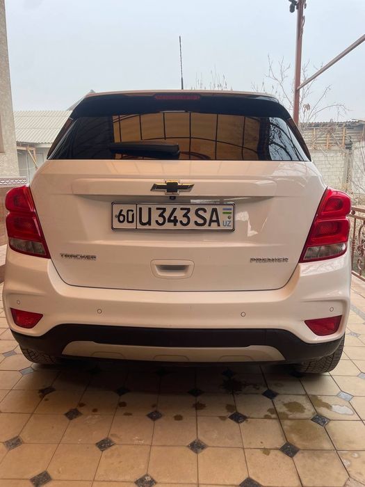 Трекер 1 пример ок