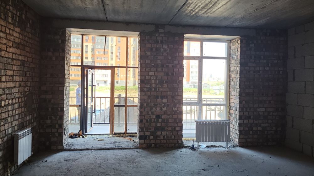 Сдам помещение свободного назначение под комерцию