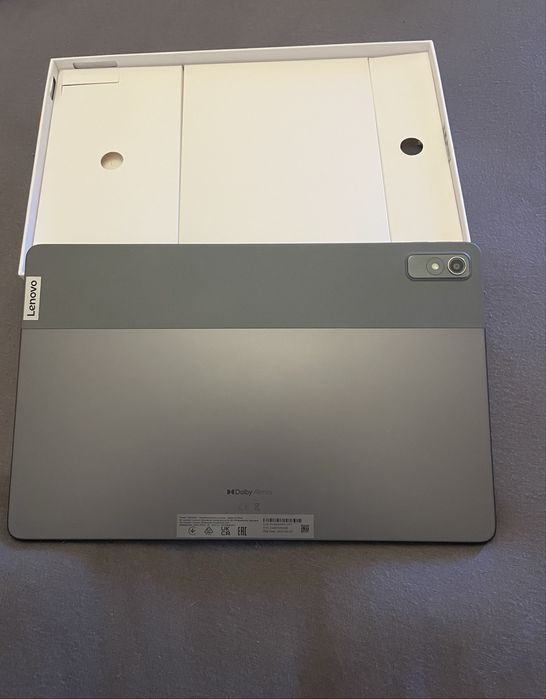 Tableta Lenovo Tab p11 (2nd Gen)