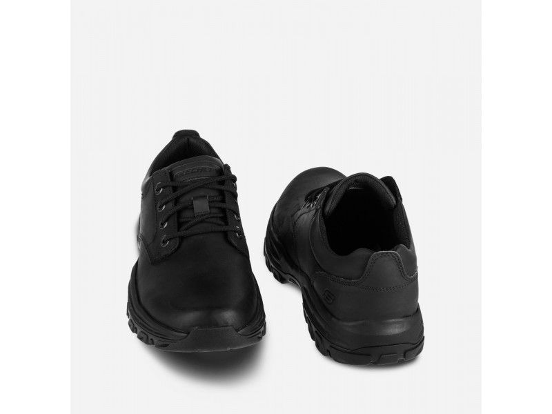 Skechers Knowlson   Leland  размери - 41, 47.5