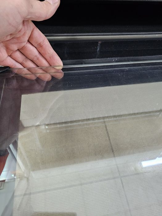 Black Friday Свободностояща печка Voss Electrolux  ELK 13030 HV