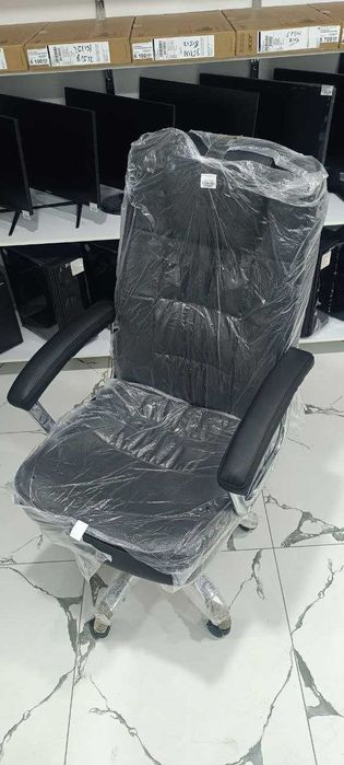 Кресло Руководителя Оригинал