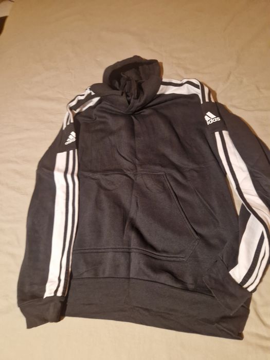 Суитшърт Адидас L