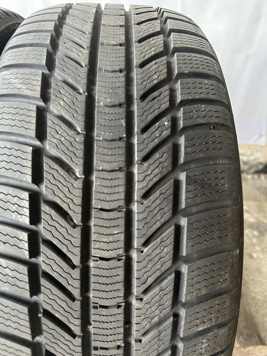 225/45/18 Continental dot22 2броя