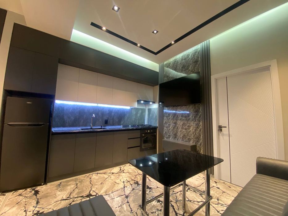 СРОЧНО! Продаётся квартира 1в2/9/14, ЖК "Prestige garden", 30м2