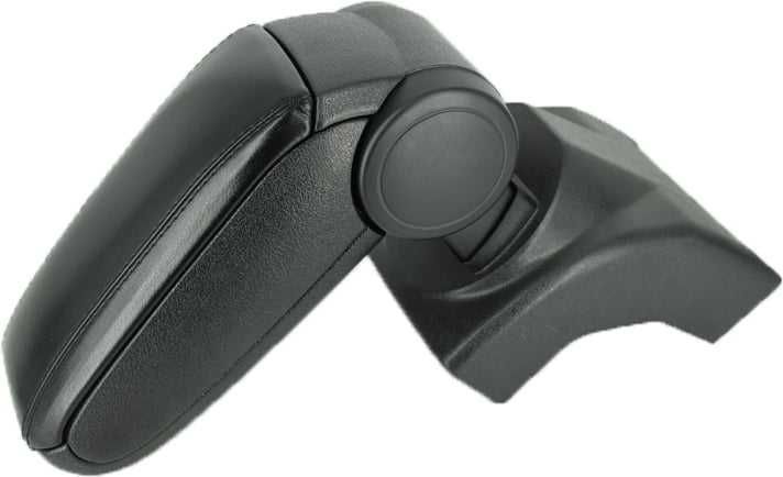 Paravanturi auto VW GOLF VI 5 usi 2008-2012 HTB Fata-spate