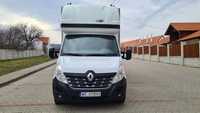 Renault Master  euro  6 ,iveco daily, Fiat ducat