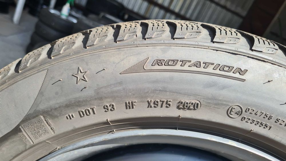 Roti/Jante/Jenti tabla orig. BMW Seria 1 2 | Pirelli (*) 195/60 R16