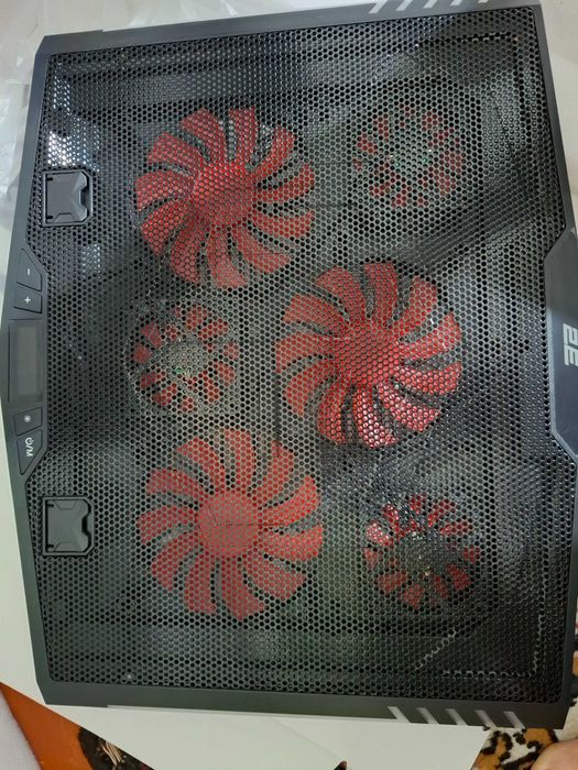 Ноутбук HP Victus 15