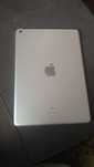 iPad  за 30 цена договорная