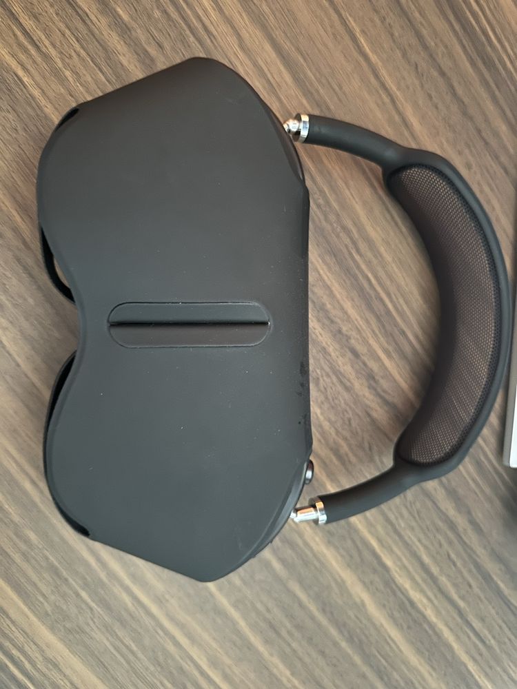 Наушники Airpods Max