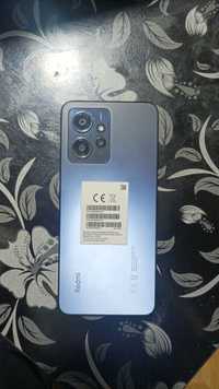 Redmi note 12 8/128