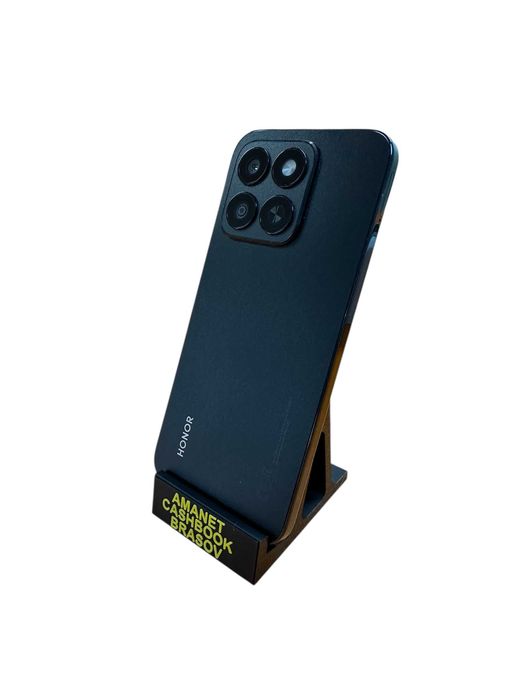 Honor X8C - 256 GB Memorie - 8 RAM - Cashbook Amanet Brasov