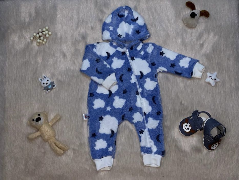 Мы работаем только с оптовиками.