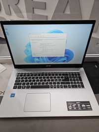 (Ag44 B4287) Laptop Acer Aspire 3