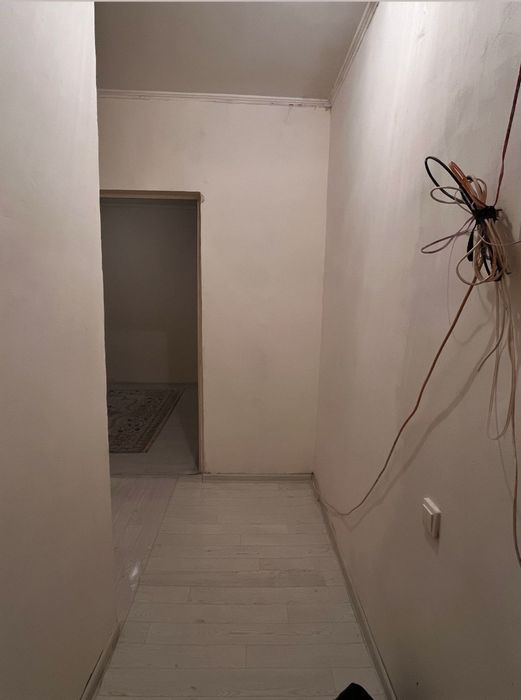 Продаётся 1 комн в центре 10,5млн