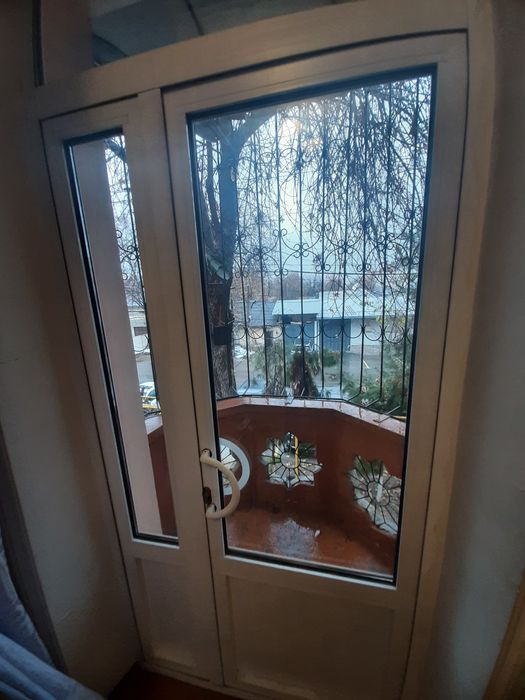 Сдам в аренда свою квартирау