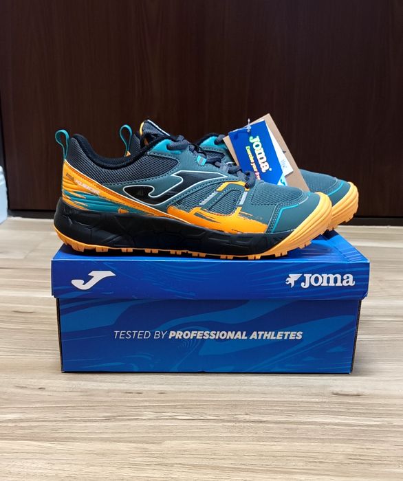 Adidași Joma mărimea 37