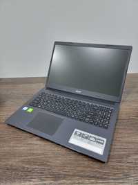 ультра-тонкий i3 ноутбук Acer Aspire 3 A315, для офисных и графических