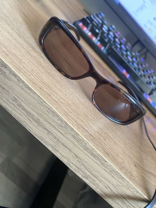 Очки солнцезащитные Pierre Cardin