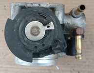 Clapeta acceleratie VW Golf 4 Bora Audi A3 Seat Skoda