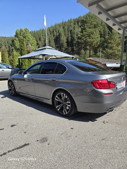 Джанти за BMW 433M 19ки