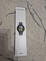 Samsung Galaxy Watch 5 – 44 mm Bluetooth