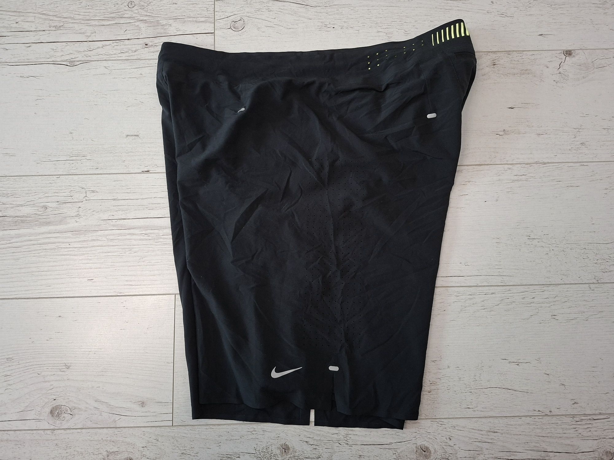 Nike Dry Fit-страхотни Ориг.шорти