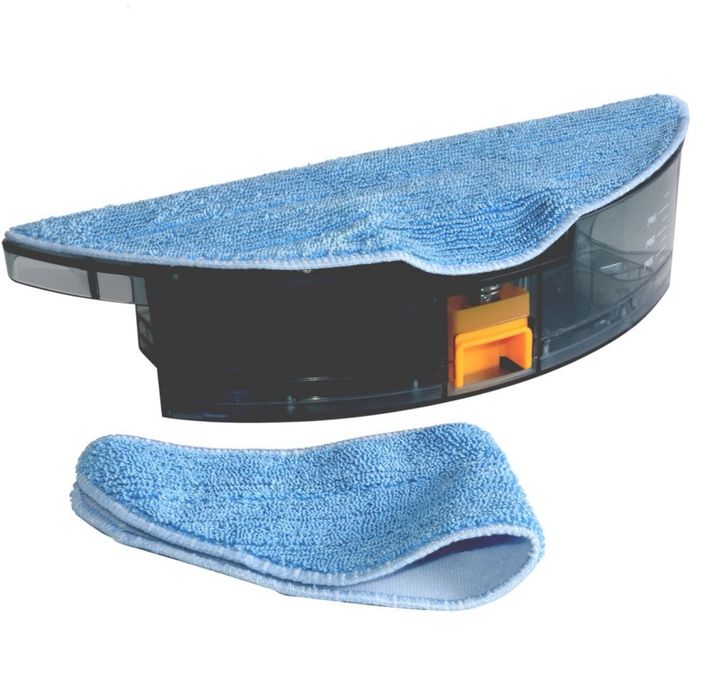 Aspirator smart robot V-TAC