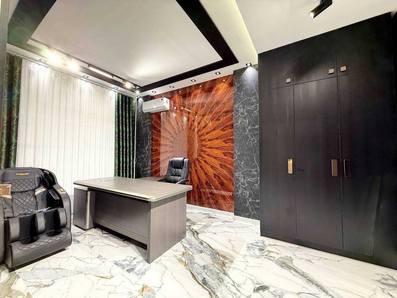 Продаётся помещение 70м2   Ориентир: напротив ЖК Prestige