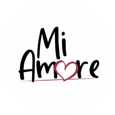 Бунгало Me AmOrE Арапя