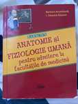 Carte Barron’s pentru Admitere la Medicina