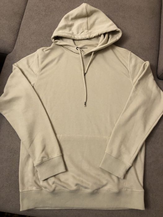 Мужская худи  Terranova