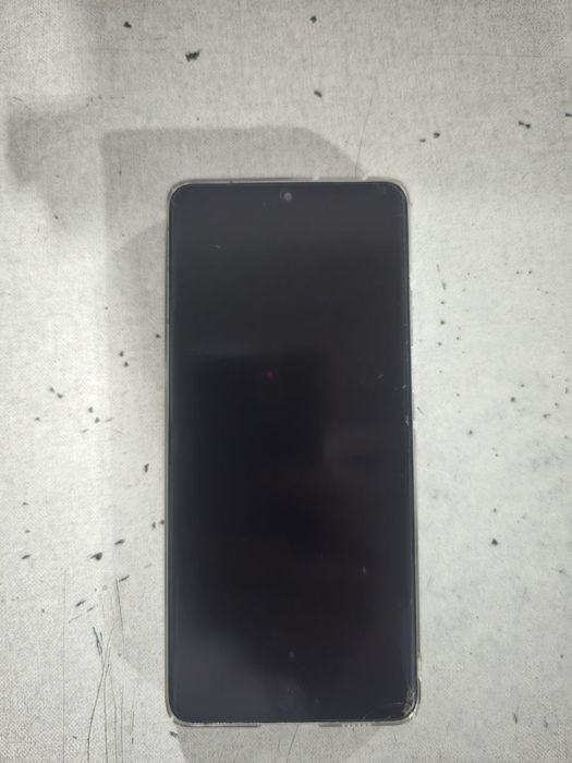 S 21 ultra 12 ga 256