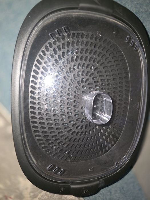 Robot multifunctional