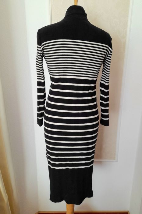 Rochie Massimo Dutti