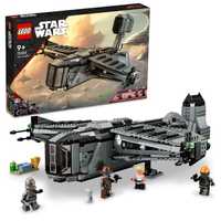 LEGO: Оправдатель Star Wars 75323