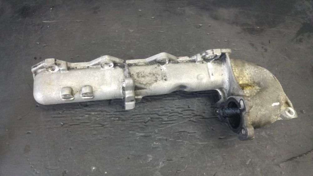 galerie admisie 2.0 dci m9r renault megane 3 scenic 3 laguna 3