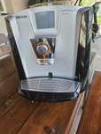 Expresor Seaco pt piese