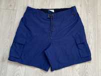 Pantaloni scurți bărbați Nautica, XL-XXL