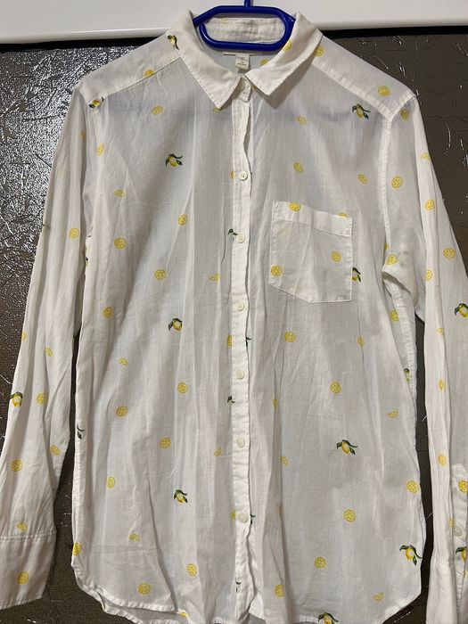 Fusta -Camasa-Pantofi