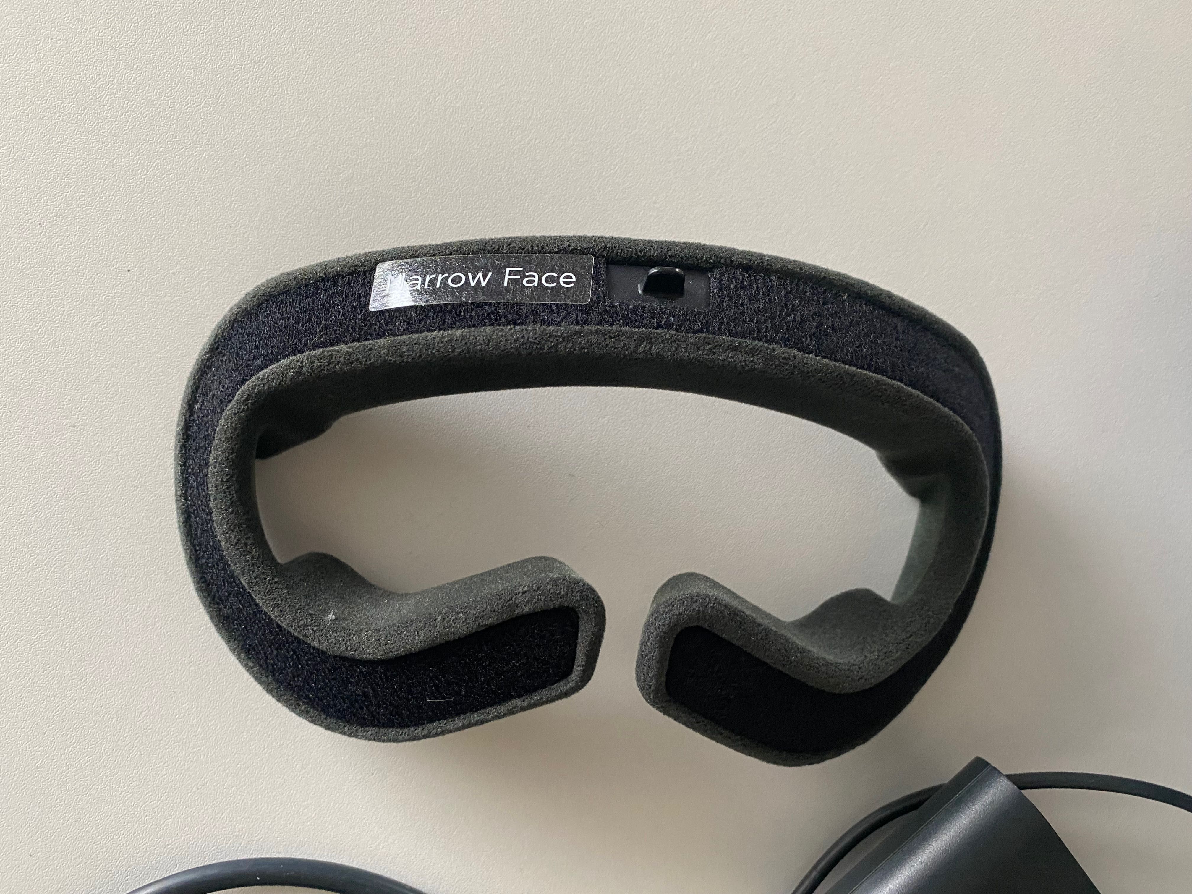 HTC VIVE 2 PRO - VR очила